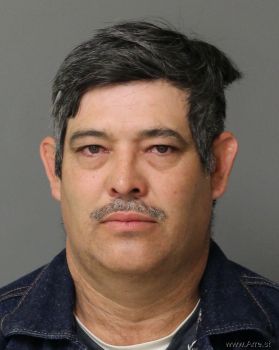 Efrain Dominguez Lopez Mugshot