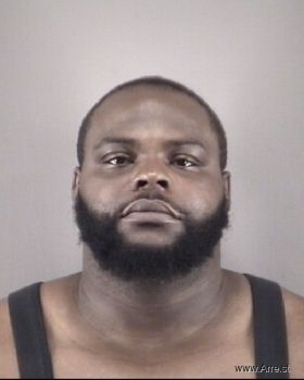 Egior Okane Mccullough Mugshot