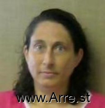 Elecia D Bisesi Mugshot