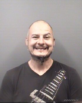 Eliseo  Canales Mugshot