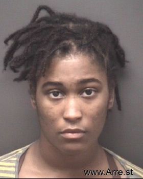 Elizabeth Davis Davis Mugshot