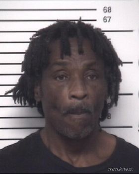 Elliott Maurice Phifer Mugshot