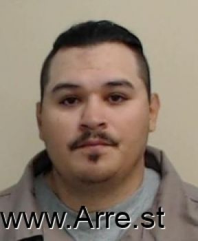 Emanuel  Esquivel Mugshot