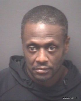 Emmanuel Lamech Moore Mugshot