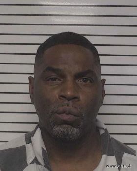 Emmett Jerome Griffin Mugshot