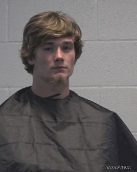 Eric Bradley Adkins Mugshot