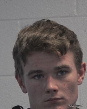 Eric Bradley Adkins Mugshot