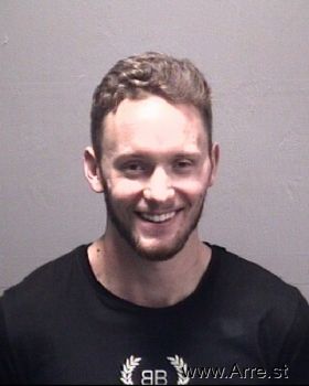 Eric Richard Brewer Mugshot