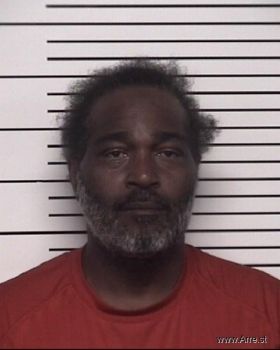 Eric Donnelle Cherry Mugshot