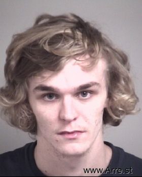 Eric Edward Flynn Mugshot