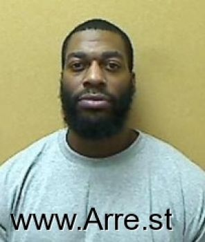 Eric L Gray Mugshot