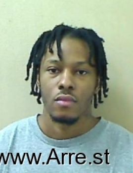 Eric D Holloway Mugshot