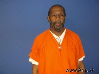 Eric  Hooks Mugshot