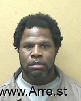 Eric R Hubbard Mugshot