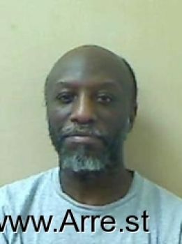 Eric L Jenkins Mugshot