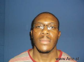 Eric Nmn Phillips Mugshot