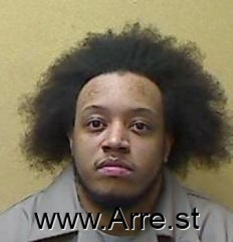 Eric J Sims Mugshot