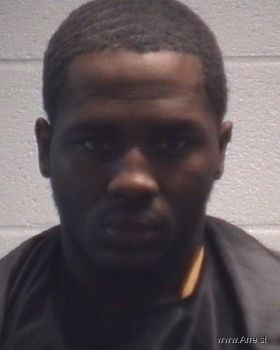 Eric Stephen Stewart Mugshot