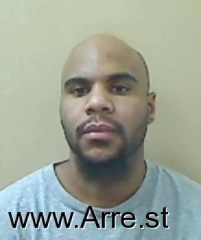 Eric J Sykes Mugshot