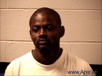 Eric Charles Butler Mugshot