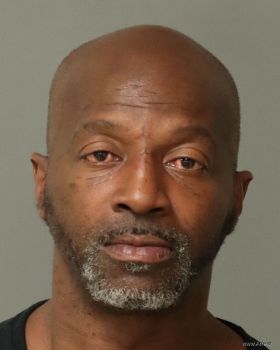 Erick Lamont Williams Mugshot