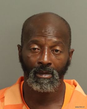 Erick Lamont Williams Mugshot