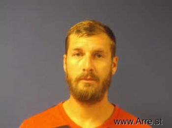 Erik Jason Davis Mugshot