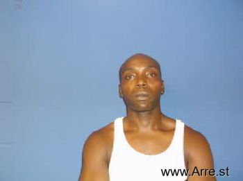 Ernest  Bell Jr Mugshot