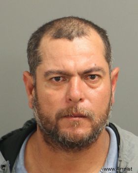 Ernesto  Gallegos-landero Mugshot