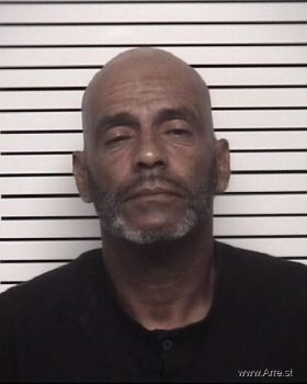 Ernesto Juan Rodriguez Mugshot