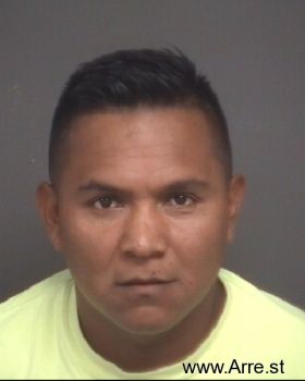 Ernesto  Rodriguez Mugshot