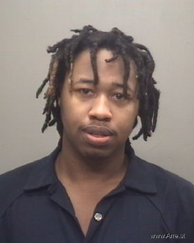 Ernez Tomaz Austin Mugshot