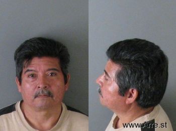 Esteban  Lopez Mugshot