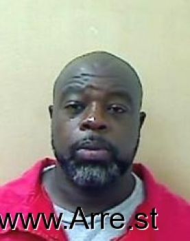 Eugene J Williams Mugshot