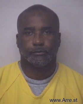 Ezell Jr Adams Mugshot