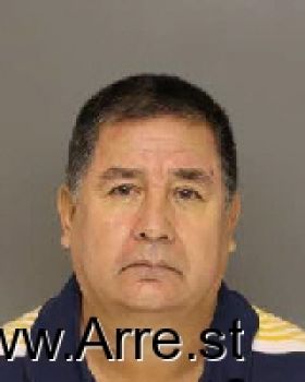 Francisco Rene Samayoa-hernandez Mugshot