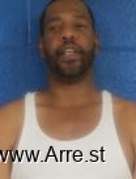 Frank James Iii Jones Mugshot