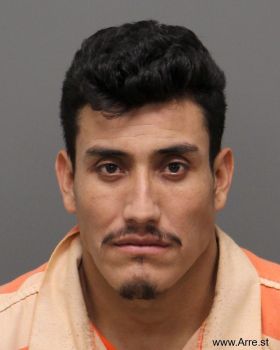 Felipe  Lopez-delacruz Mugshot