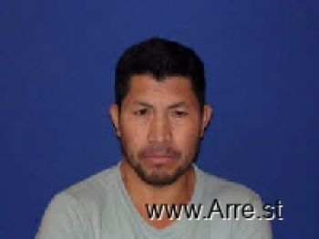 Fidelino  Perez Mugshot