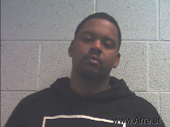 Floyd  Gibbs Iii Mugshot