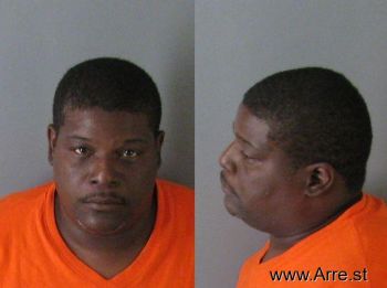 Floyd Patrick Lowery Mugshot