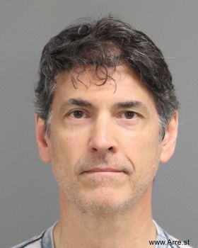 Francisco  Fernandez Mugshot