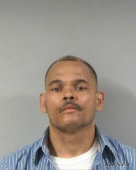 Francisco Nmn Gonzalez Mugshot