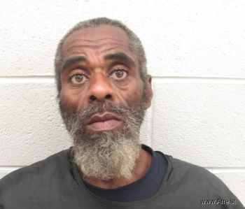 Franklin Nmn Davis Mugshot