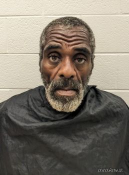 Franklin  Davis Mugshot