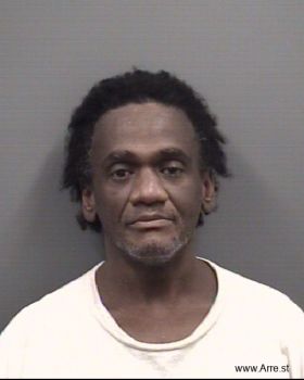 Franklin Delynn Meaders Mugshot