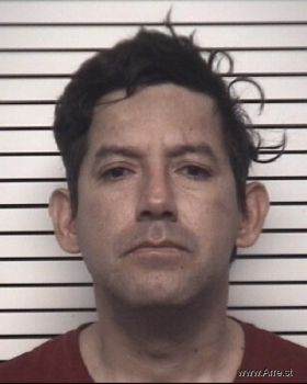 Freddy Antonio Ramirez-hurtado Mugshot