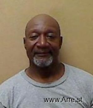 Frederick  Jones Mugshot