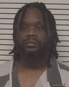 Fredrick Eugene Laney Mugshot