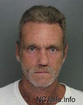 Garland Scott Beal Mugshot